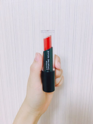 채미님이 올린 리뷰 사진 2