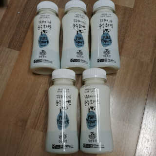 현이님이 올린 리뷰 사진 2