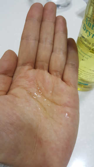 유진오님이 올린 리뷰 사진 3