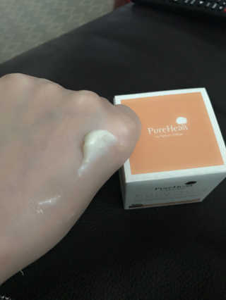 EunsunKim님이 올린 리뷰 사진 3
