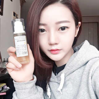 상윤희님이 올린 리뷰 사진 1