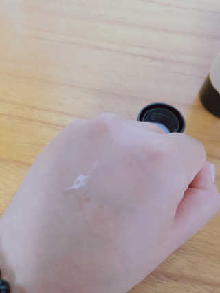 HsM2님이 올린 리뷰 사진 4