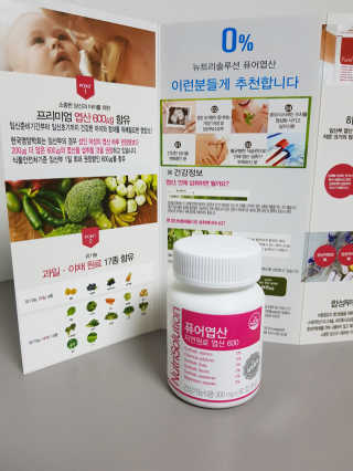 진리뷰님이 올린 리뷰 사진 1