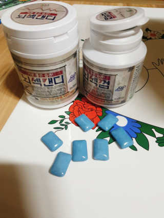 나미경님이 올린 리뷰 사진 4