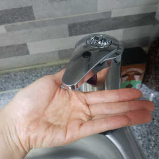 사랑해안시영님이 올린 리뷰 사진 4