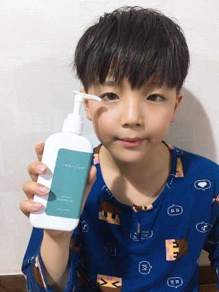 에이쉘님이 올린 리뷰 사진 2