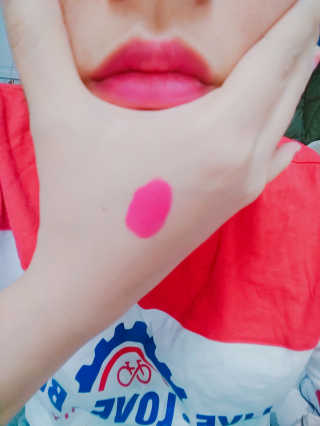 언제나피터팬님이 올린 리뷰 사진 1