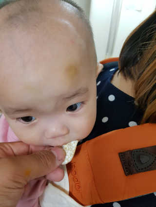 김주은:)님이 올린 리뷰 사진 2