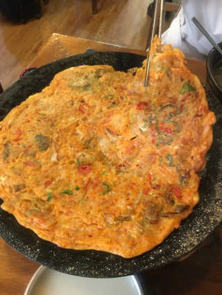 spring님이 올린 리뷰 사진 4
