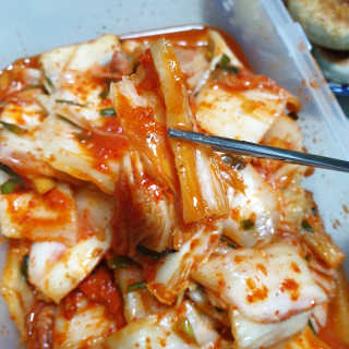 RnRnRkRk님이 올린 리뷰 사진 4