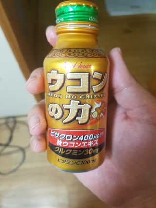 JellaYoon님이 올린 리뷰 사진 1