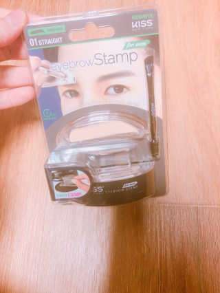 루피너스님이 올린 리뷰 사진 1
