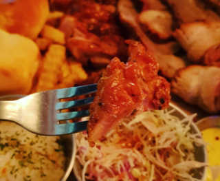 bibi님이 올린 리뷰 사진 3