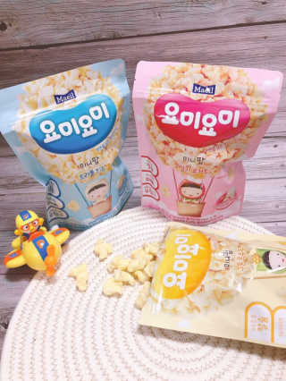 치치님이 올린 리뷰 사진 1