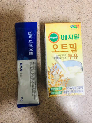 Blingyina님이 올린 리뷰 사진 3