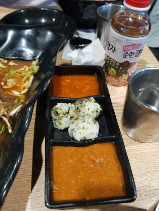꽃내복님이 올린 리뷰 사진 4