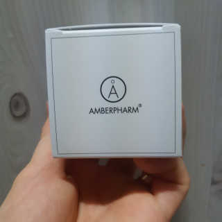 심준호님이 올린 리뷰 사진 2