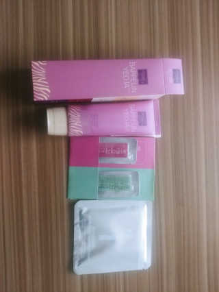 skslrk님이 올린 리뷰 사진 1