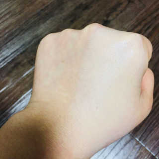 고아라님이 올린 리뷰 사진 2