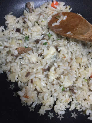 썸머님이 올린 리뷰 사진 2
