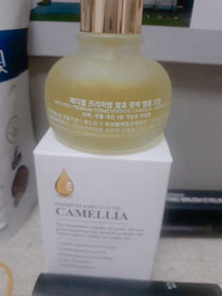 햇살pk님이 올린 리뷰 사진 2