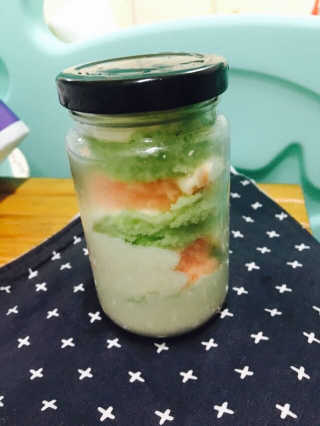 세환맘님이 올린 리뷰 사진 1
