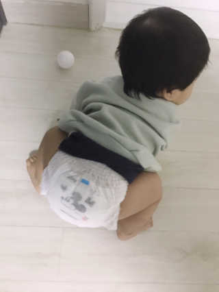 joowoniii님이 올린 리뷰 사진 1