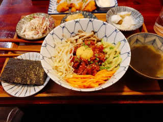 김하연님이 올린 리뷰 사진 4