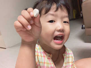 wanyeonmom님이 올린 리뷰 사진 3