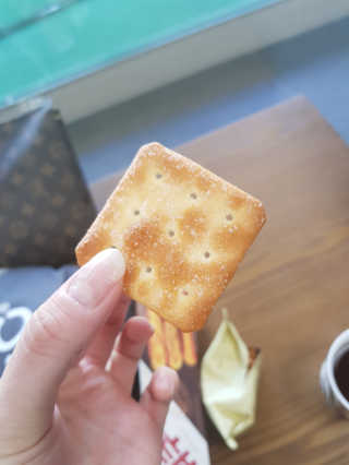 SangHwaSamanthaLee님이 올린 리뷰 사진 2