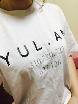 러브율님이 올린 리뷰 사진 1