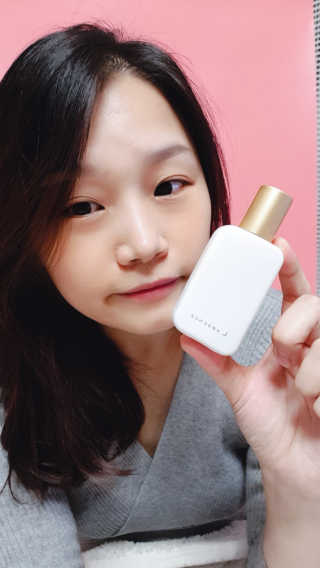 chaeimom님이 올린 리뷰 사진 2