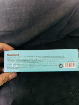 정주희님이 올린 리뷰 사진 2