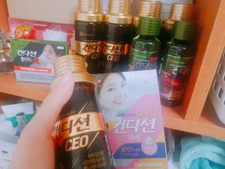 나용님이 올린 리뷰 사진 1