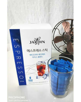 오똑하지님이 올린 리뷰 사진 2