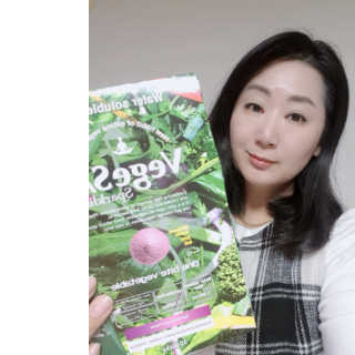 ♥️여봉달달달♥️님이 올린 리뷰 사진 1