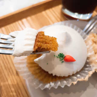 Ryaani.Kang님이 올린 리뷰 사진 3