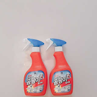 은초님이 올린 리뷰 사진 2