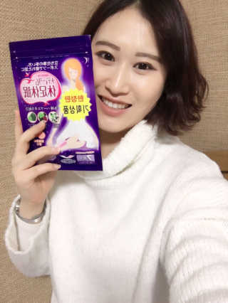 박신영님이 올린 리뷰 사진 1