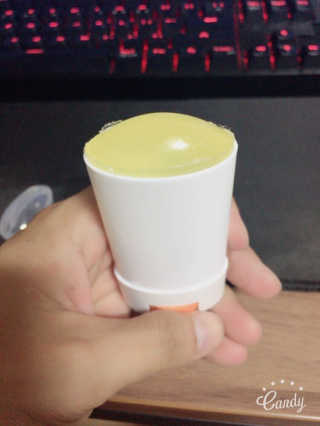 DaegwanKo님이 올린 리뷰 사진 2