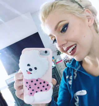 Bella님이 올린 리뷰 사진 1