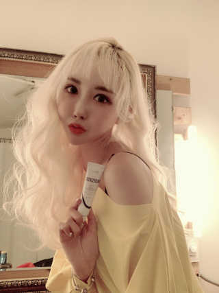 신소향님이 올린 리뷰 사진 1
