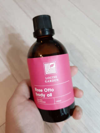 파워리님이 올린 리뷰 사진 1