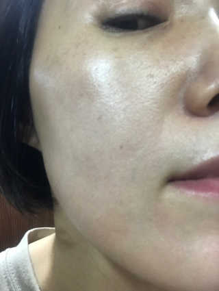혀니혀니마미님이 올린 리뷰 사진 2