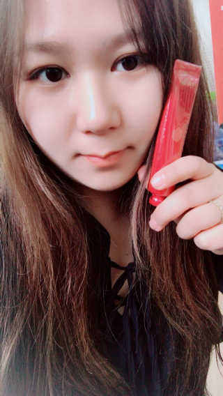 Honey Trap 포포폴리스 멀티밤 — 5점을 준 리뷰어가 2018년 3월 올린 사용 사진