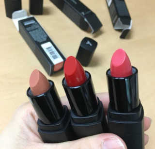 솔님이 올린 리뷰 사진 3