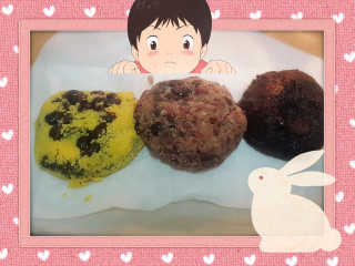 Ren님이 올린 리뷰 사진 1
