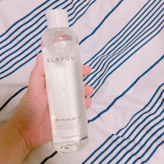 나라짱님이 올린 리뷰 사진 1