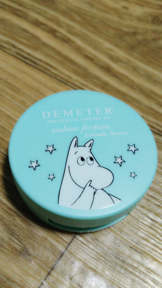 고옹파알님이 올린 리뷰 사진 2
