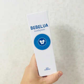 김사명님이 올린 리뷰 사진 1